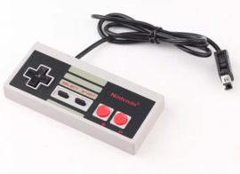 Manette NES-Mini  (Produit Tiers)