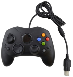 XBox Classic Controller - Dritthersteller