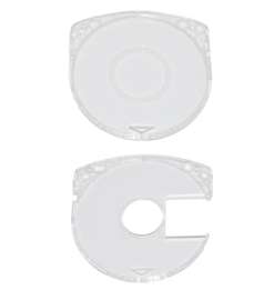 Sony PSP Repro UMD Case - 3pack