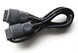 Sega Saturn Controller Extention Cable