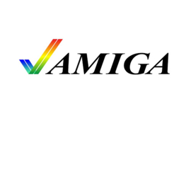 Amiga