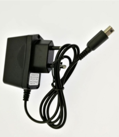 Nintendo 3DS Aftermarket Power Supply