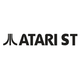 Atari ST