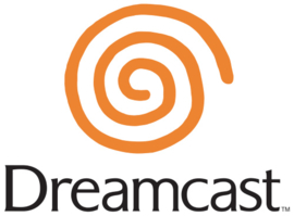 Dreamcast