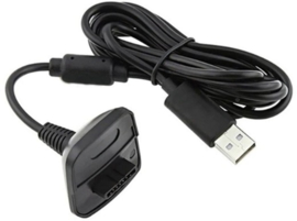 Cable USB pour Manette XBox 360