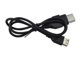 USB  to XBox Classic Adapter