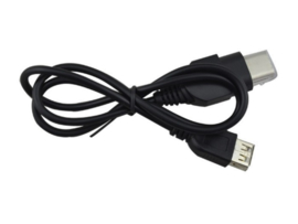 Adaptateur USB  vers XBox Classic