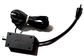 NES / SNES TV Switch Nintendo NES-003 (PAL) - Gebraucht