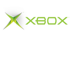 XBox Classic