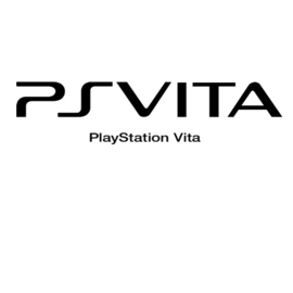 Playstation Vita