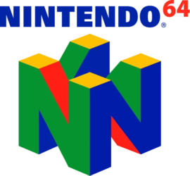 N64