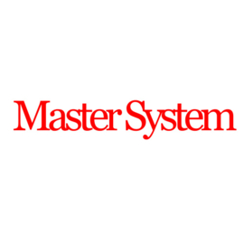 Master System