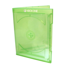 XBox One Disc Case