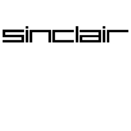 Sinclair