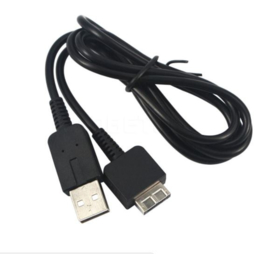 PS Vita USB Power & Datatransfer Cable