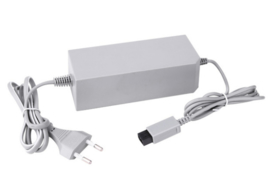 Wii Ersatz Netzteil Adapter