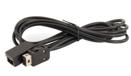 Câble d'extension 1.5 metres pour manette NES / SNES Mini
