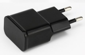 Universele USB Lader 5V 2.1A