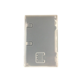 Nintendo Switch Cartridge Case
