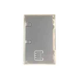 3rd Party Nintendo Switch Cartridge Case