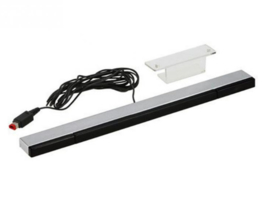 Wii / Wii U Sensor Bar