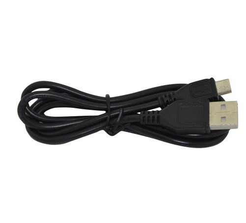 Câble de chargement Manette PS4 / XBox One Micro USB 1 metre, Playstation  4