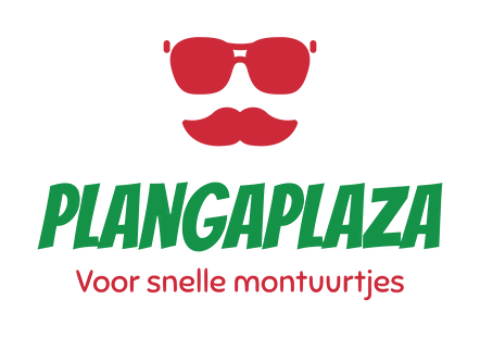 Plangaplaza