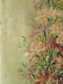 Schilderij Bloemen