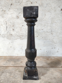 Baluster