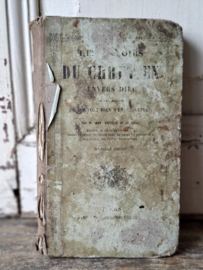 Le Cours du Chrétien