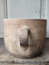Vuurpot
