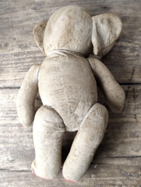 Olifant