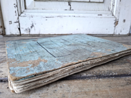 Geographie La France