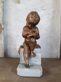 Putti