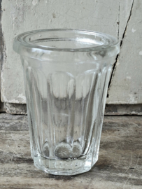 Klein Confituurglaasje