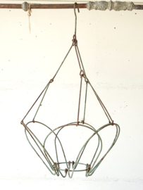 Plantenhanger