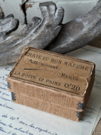 Craie Du Bon Marche