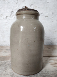 Apotheek Grespot