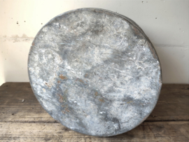 Zinken Ton Antiek