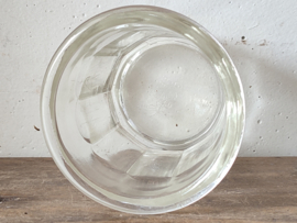 Confituurpot