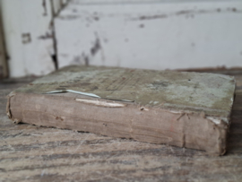 Le Cours du Chrétien