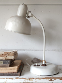 Burolamp
