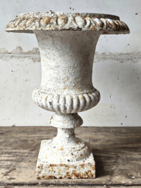 Jardiniere