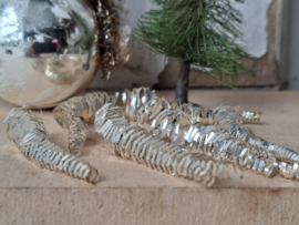 Glaçons