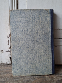 Scienes Physiques Boekje