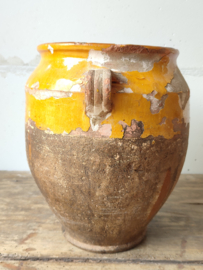 Confitpot 29cm.