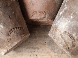 Harspot Lestage p/st.