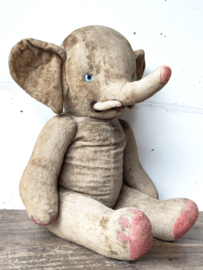 Olifant