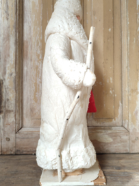 Kerstman Wattenpop