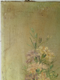 Schilderij Bloemen